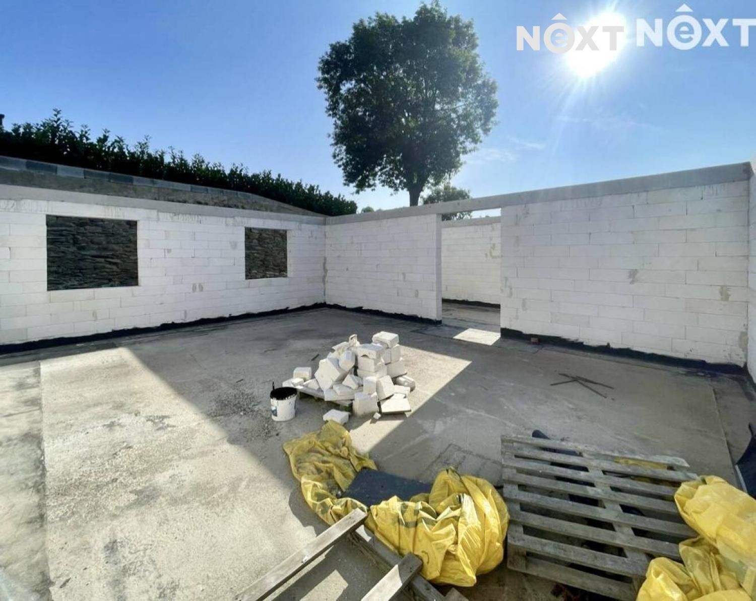 Rodinné domy, Svobodné Heřmanice, 170 m²