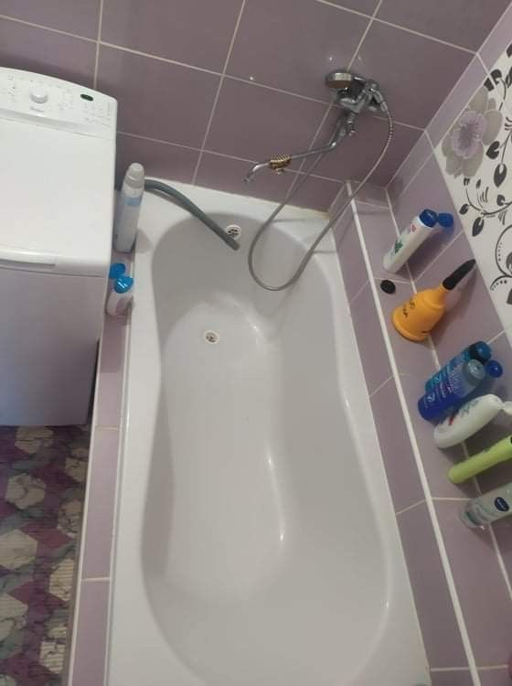 Byt 2+1 · 57 m² · Bludovská, Šumperk - 3