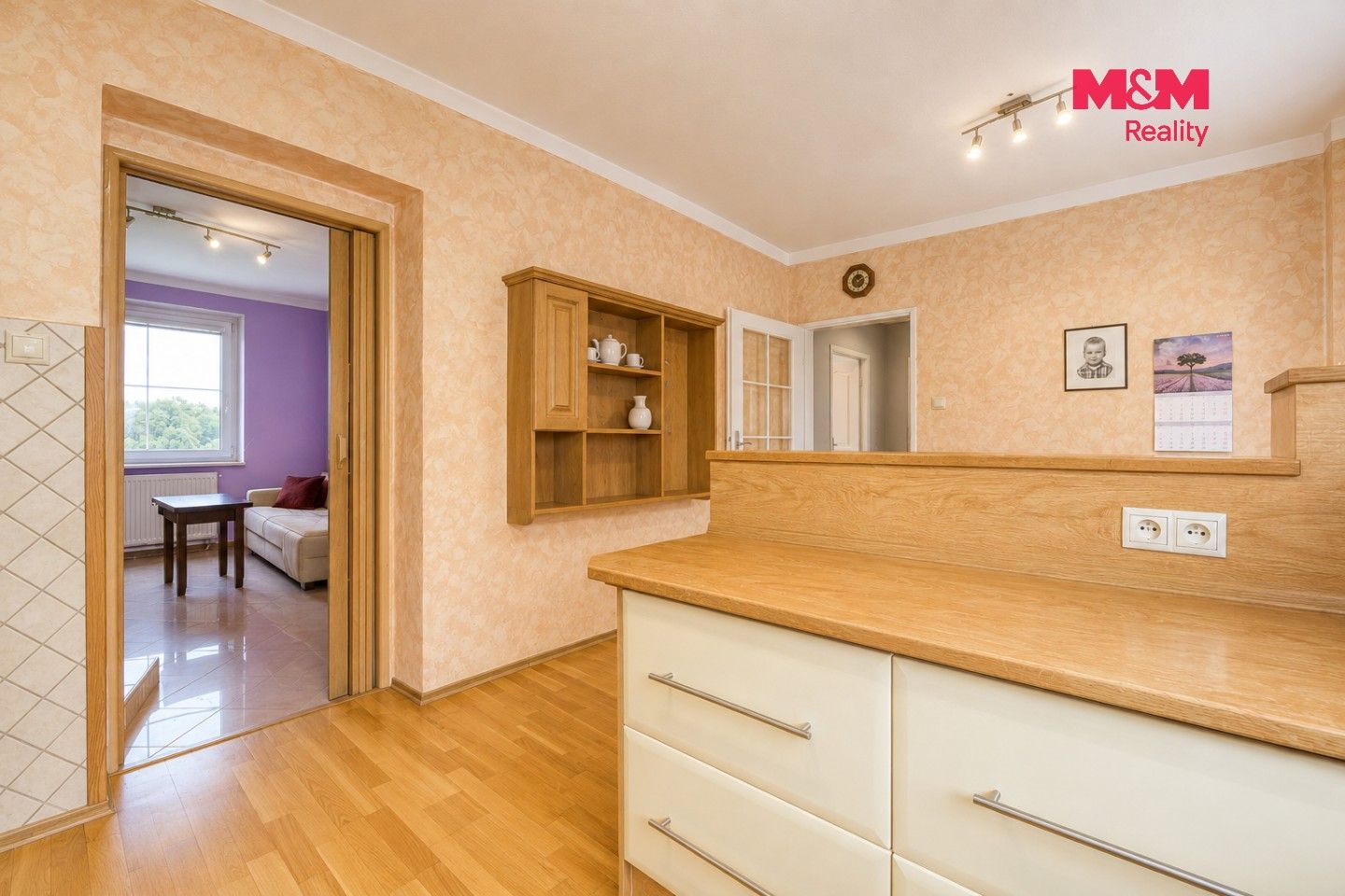 Rodinný dům · 156 m² · Na Výsluní, Tachov - 4