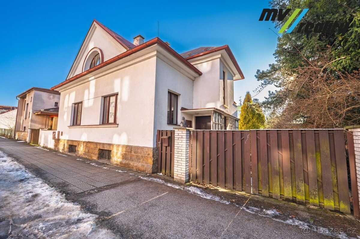 Prodej ostatní - Hořice v Podkrkonoší, 508 01