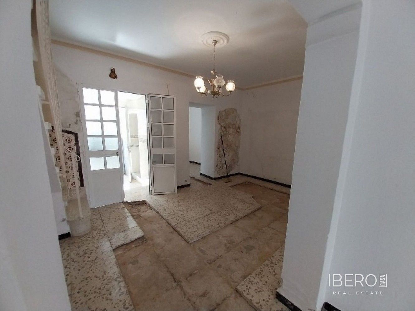 Rodinný dům · 165 m² · Alhaurín el Grande, ES - 3