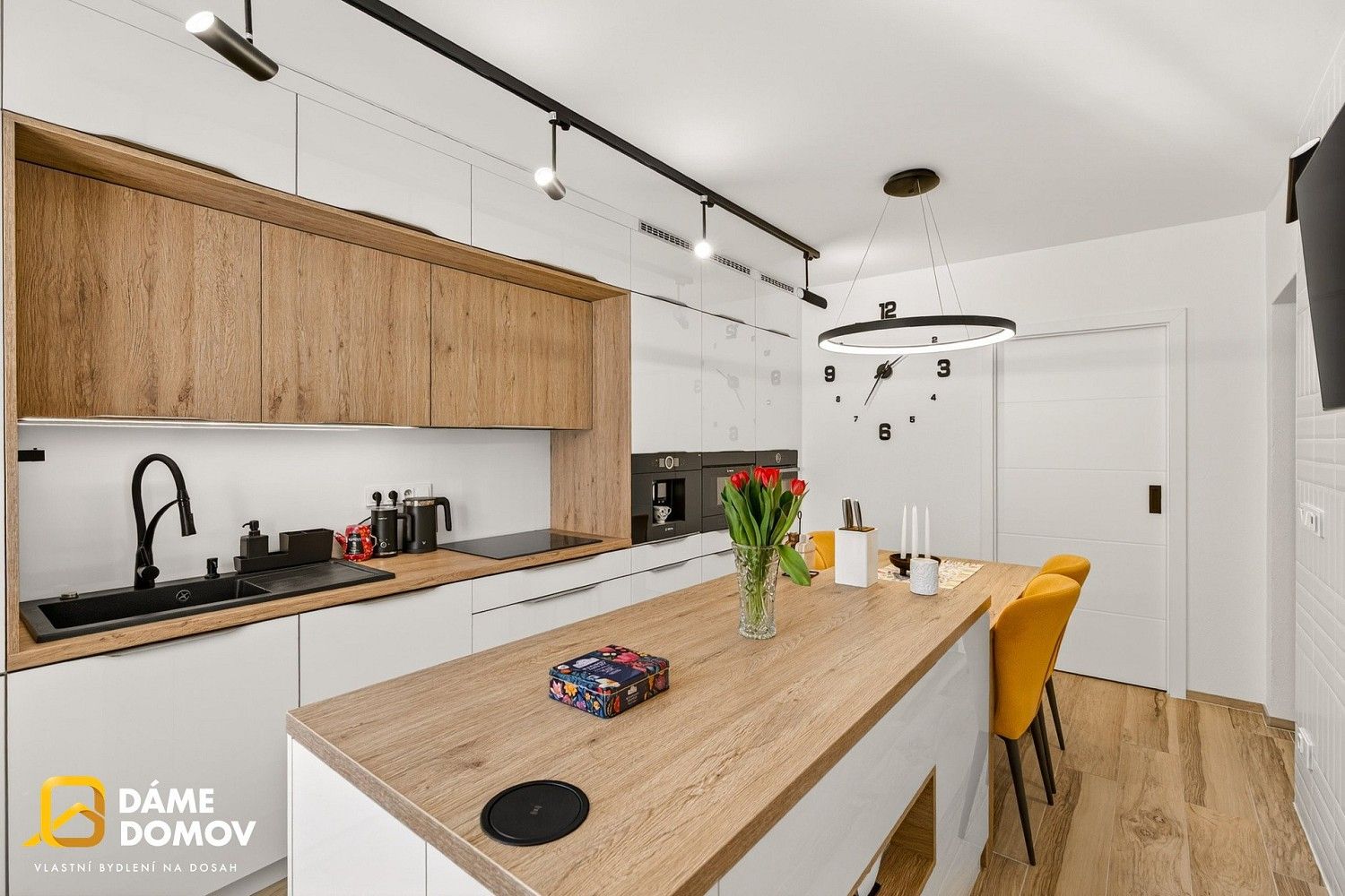 Rodinný dům · 153 m² · Podvesná VIII, Zlín - 4