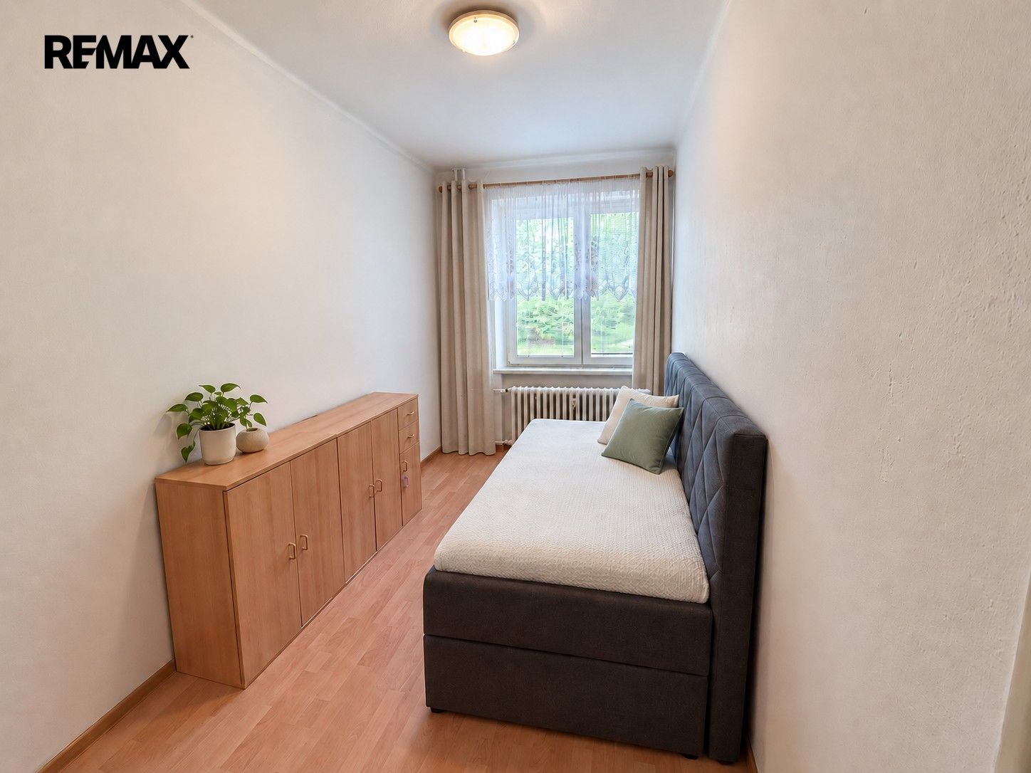 Byt 3+1 · 61 m² · Emila Holuba, Havířov Podlesí - 4