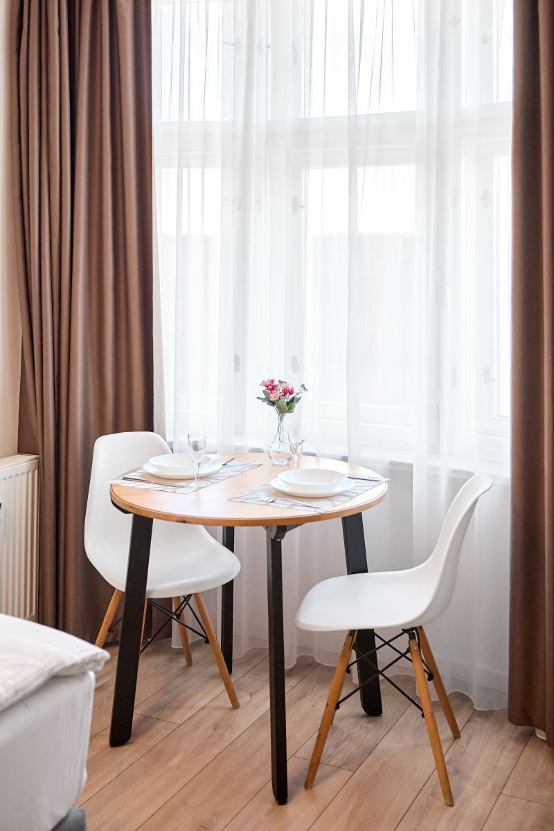Byt · 24 m² · Strakonická, Praha - Smíchov - 4