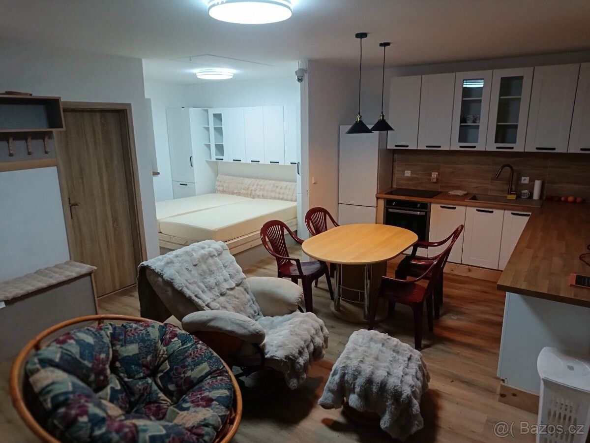 Rodinný dům · Domažlice, 344 01 - 4