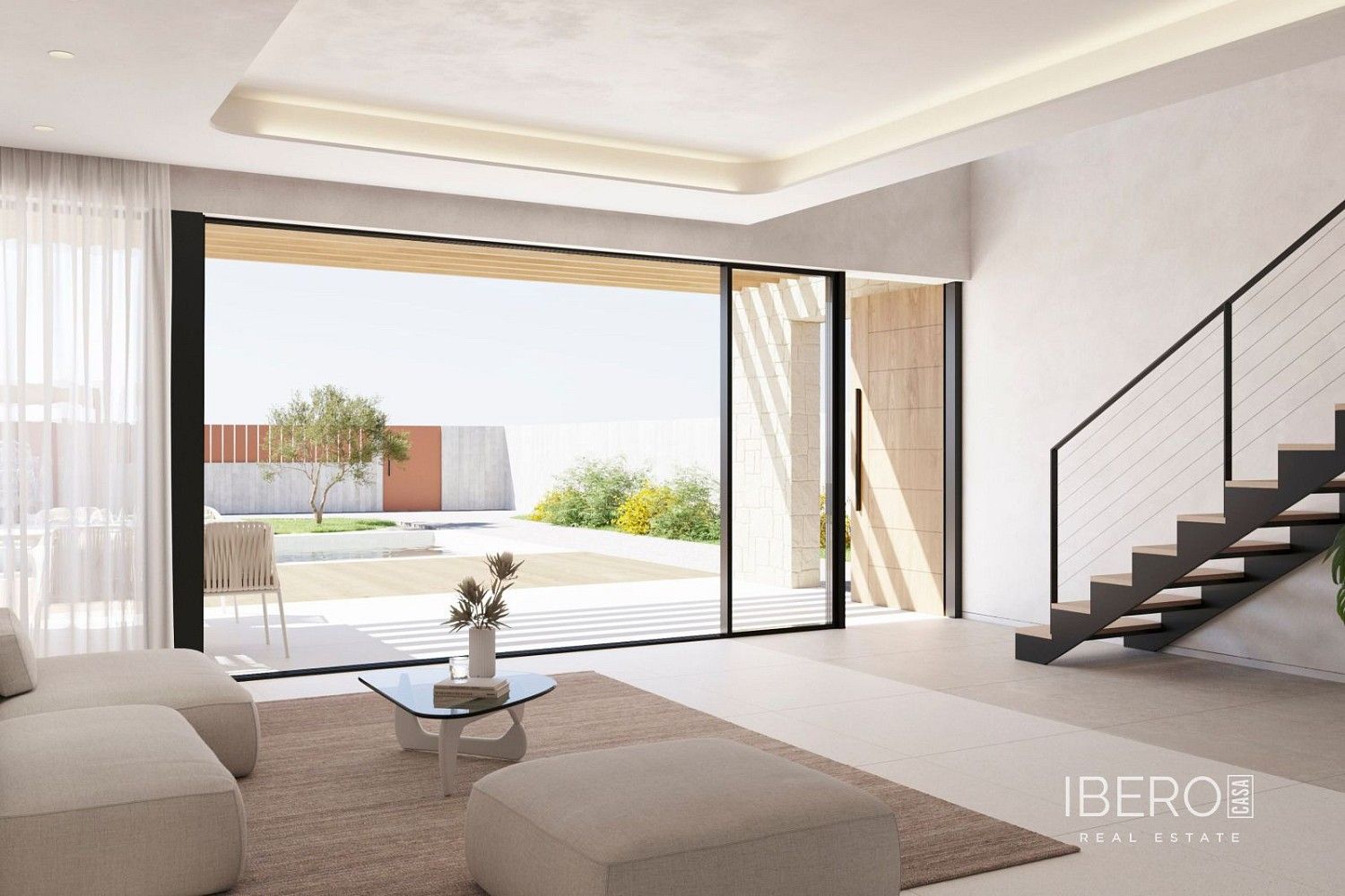 Rodinný dům · 158 m² · Finestrat, ES - 4