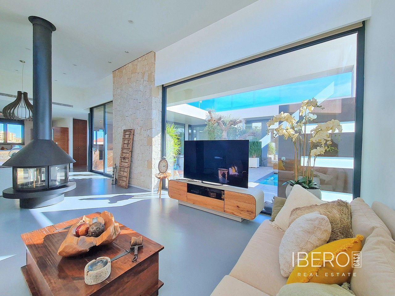Rodinný dům · 286 m² · Los Alcazares, ES - 4