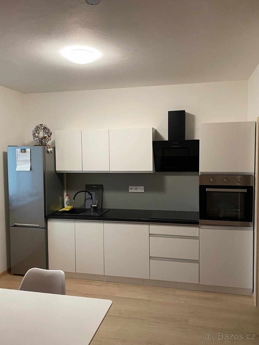 Byty, 772 00, Olomouc