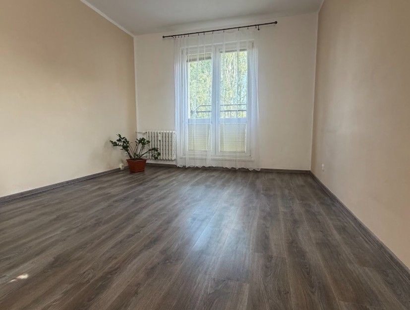 Byty, Ostrava, 700 30 - 1
