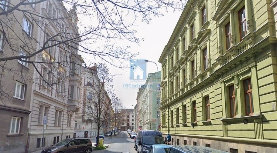 Byty, Plzeň, 301 00