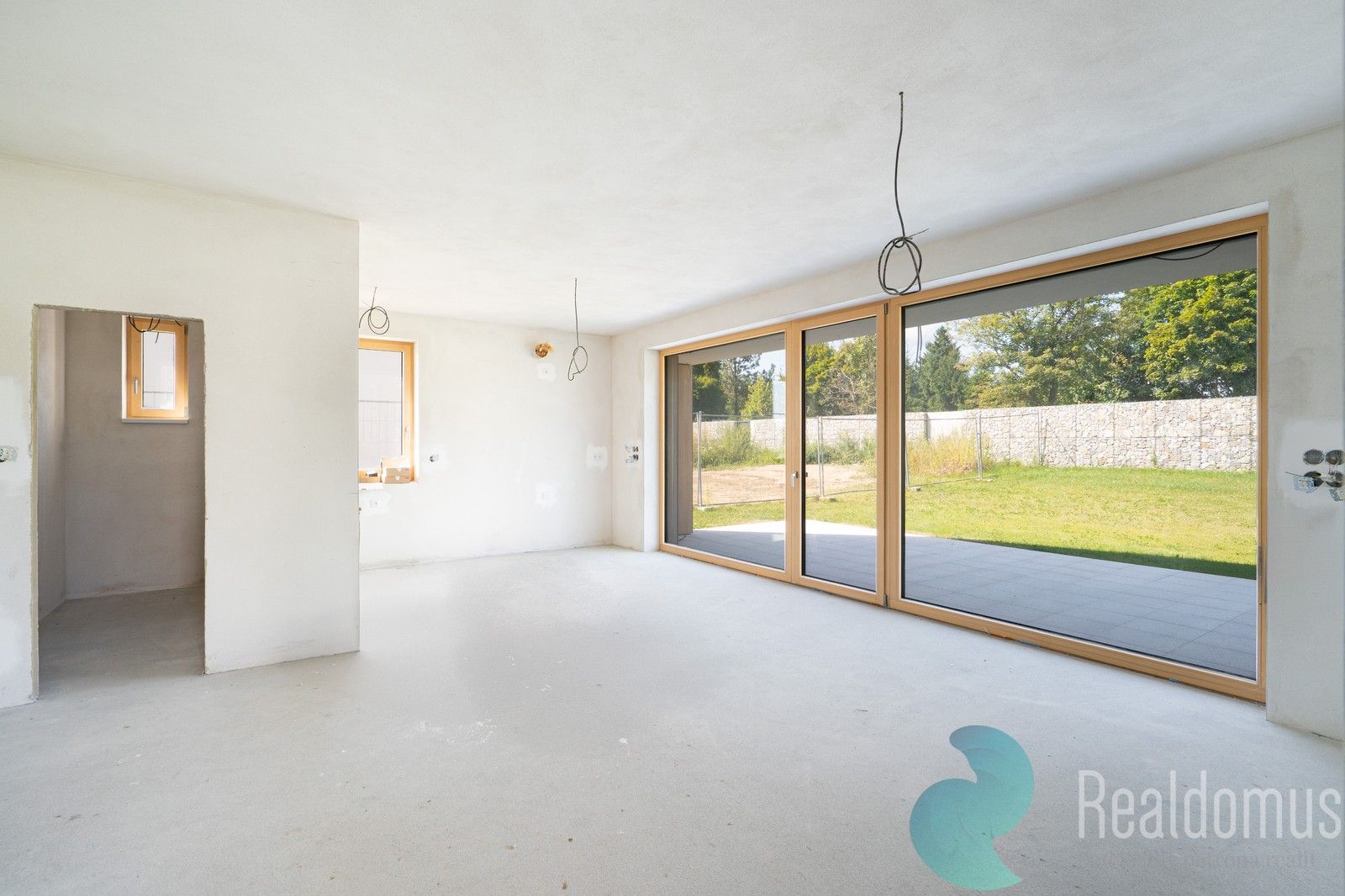 Prodej rodinný dům - České Budějovice, 170 m²