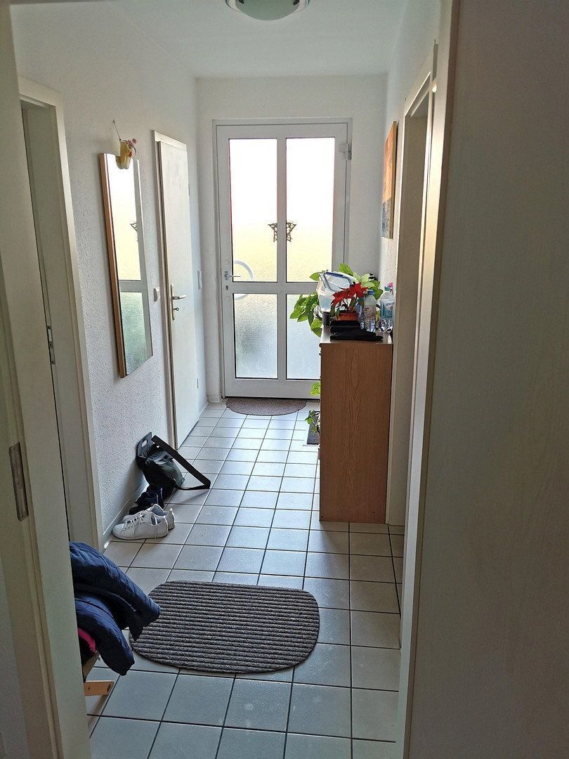 Rodinný dům · 127 m² · , Hessen - 3