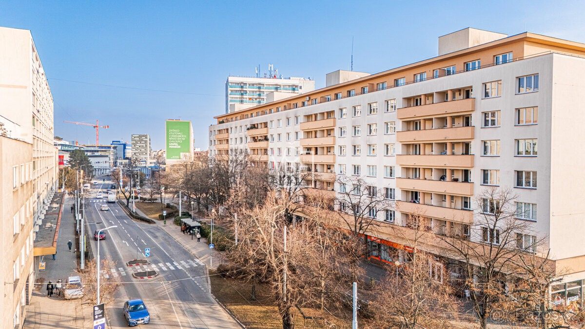 Byty, Pardubice, 530 02