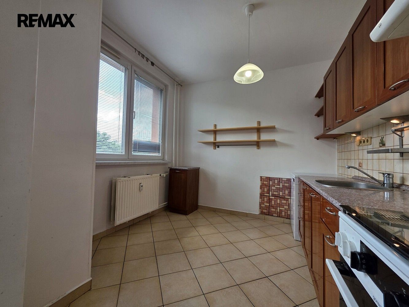 Byt 3+1 · 64 m² · Polní, Český Těšín, okres Karviná - 4