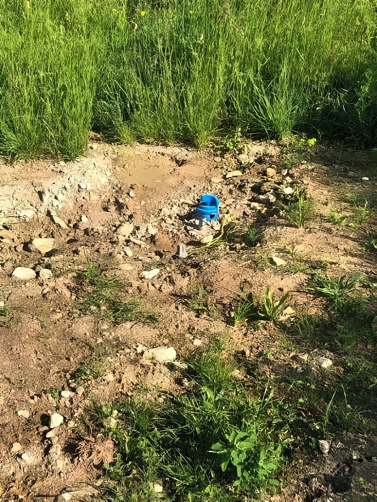 Prodej zemědělský pozemek - Liběšice - 5