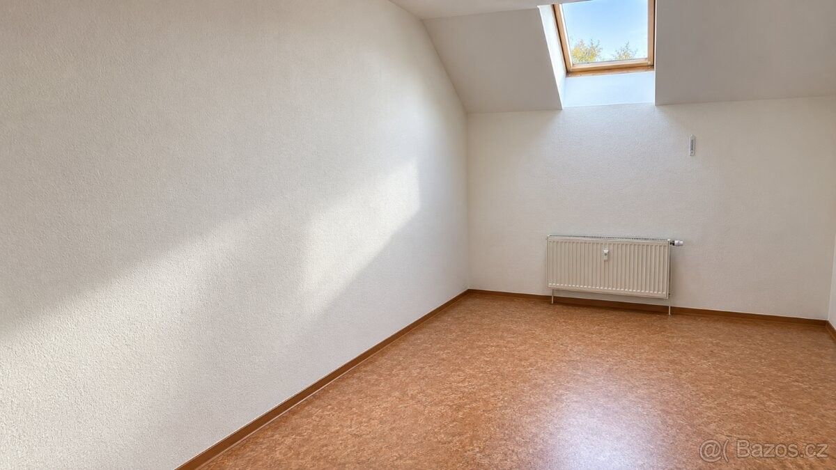 Byty, Heřmanův Městec, 538 03 - 2
