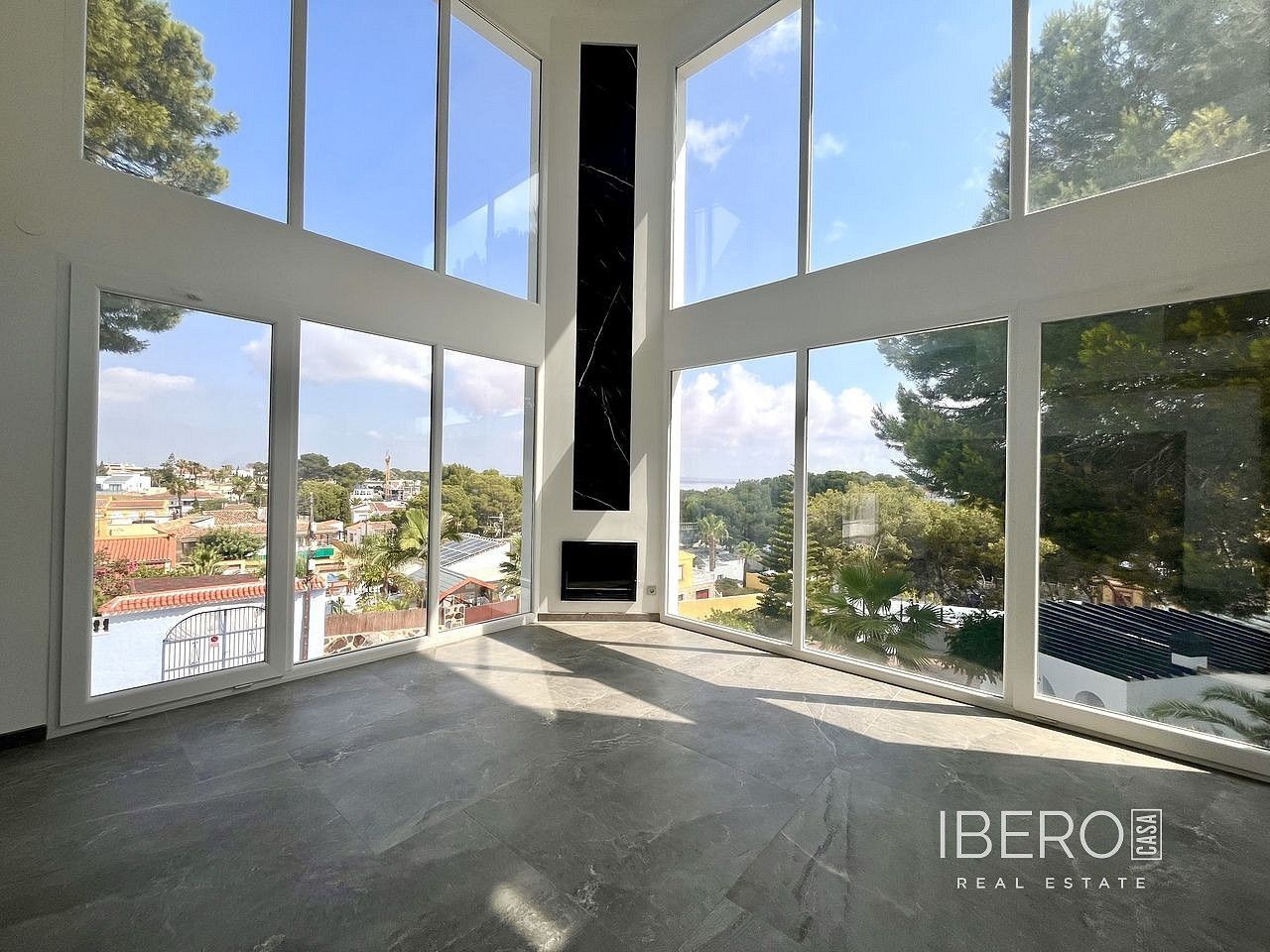Prodej rodinný dům - Los Balcones, ES, 218 m² - 5