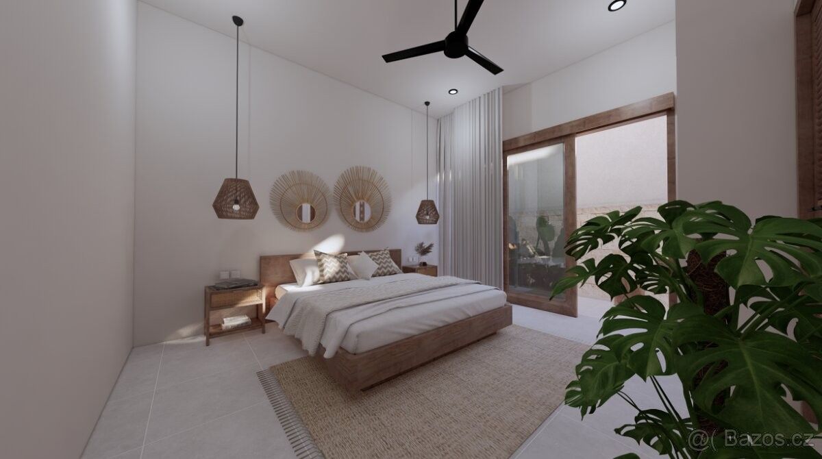 Prodej ostatní - Praha, 118 00