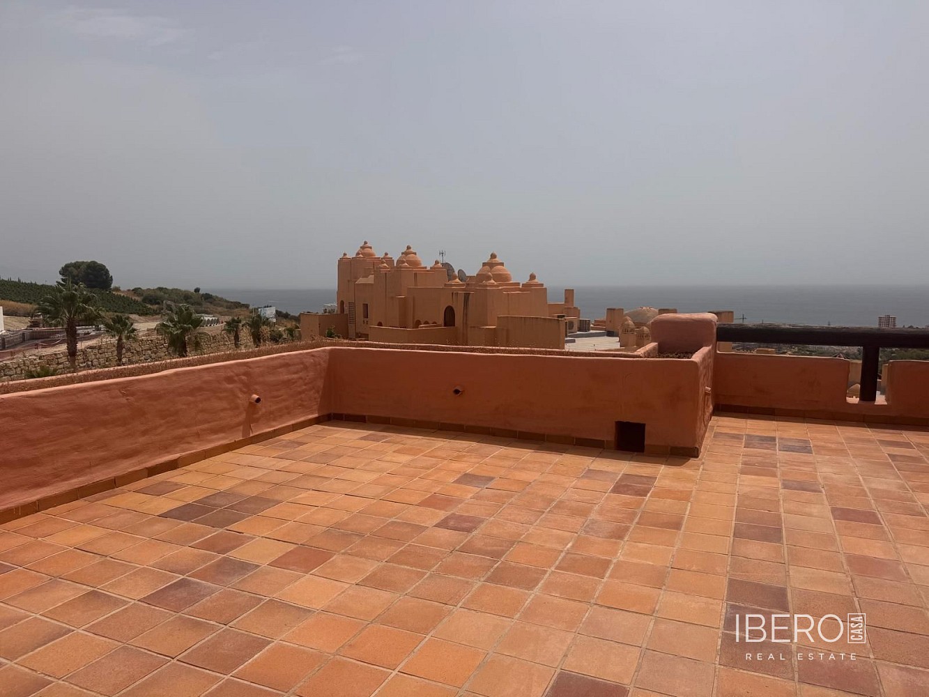 4+kk, Manilva, Španělsko, 117 m² - 2