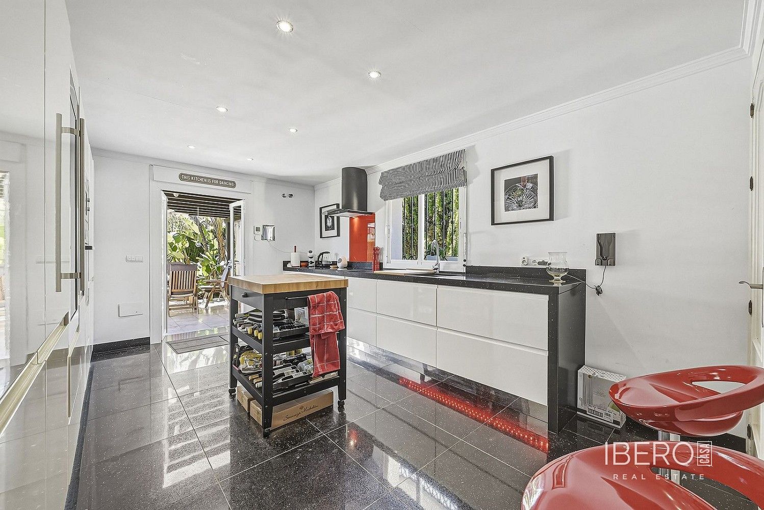 Rodinný dům · 193 m² · Bahía de Marbella, ES - 4