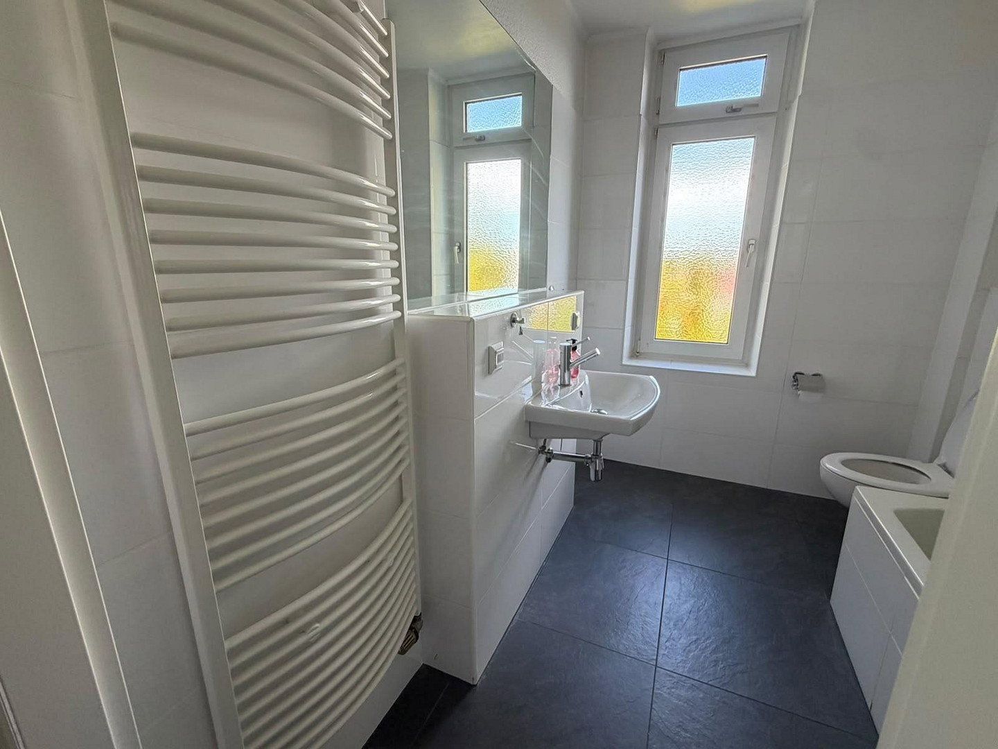 3+1, walder str 63, , Severní Porýní-Vestfálsko, 83 m² - 1