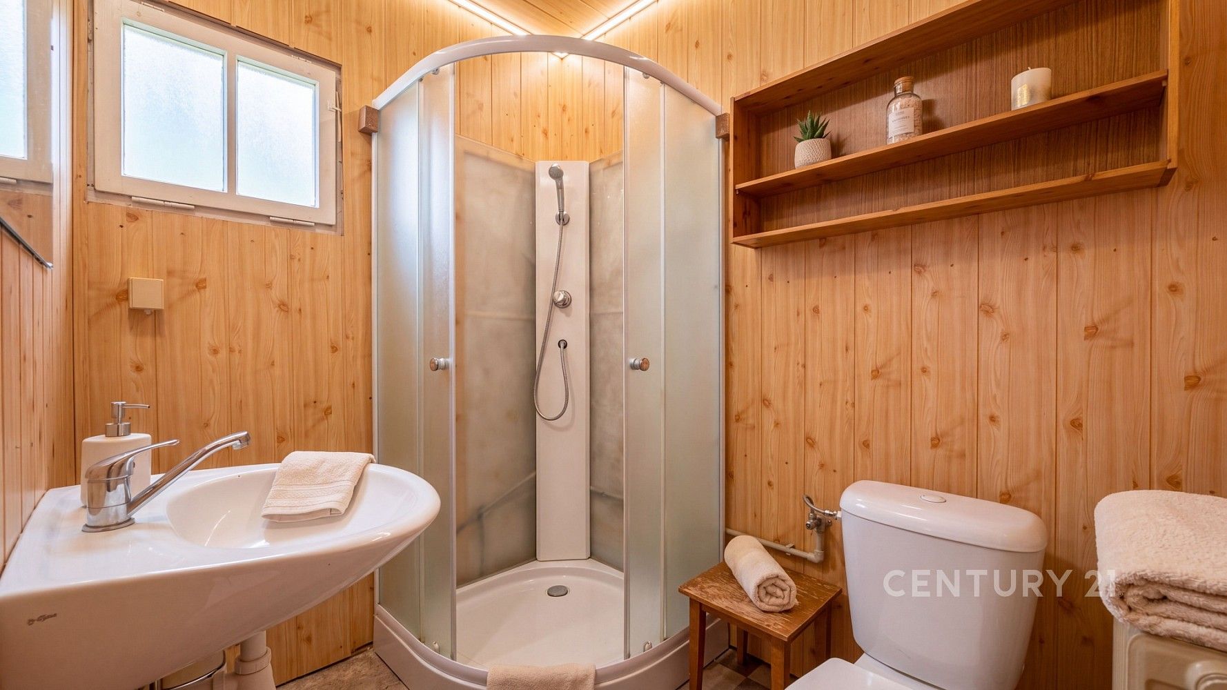 Chalupa · 64 m² · Šternberk - Těšíkov, okres Olomouc, Olomoucký kraj - 4
