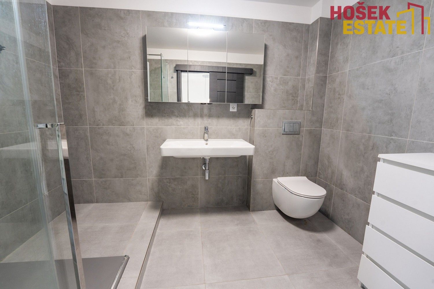 Prodej rodinný dům - Holubice, okres Vyškov, Jihomoravský kraj, 93 m² - 5