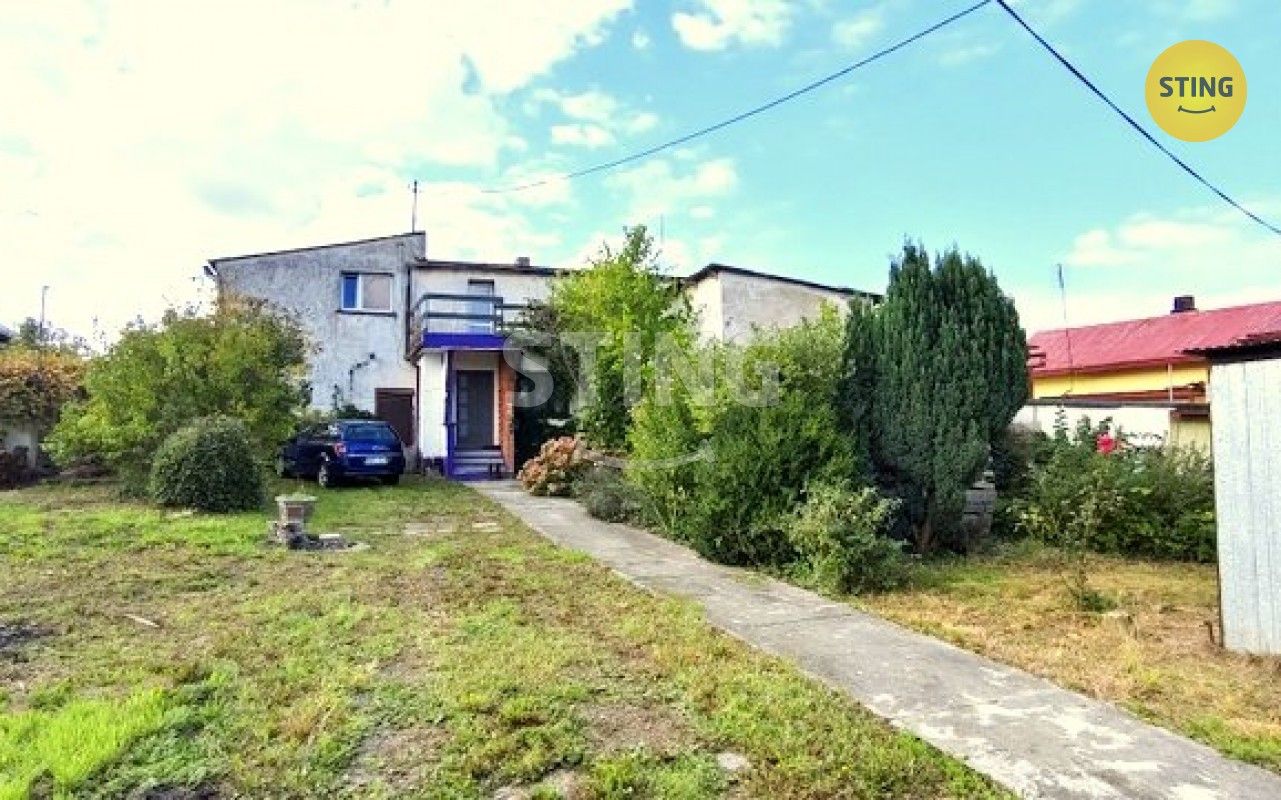 Rodinné domy, Výletní, Krnov, 150 m²