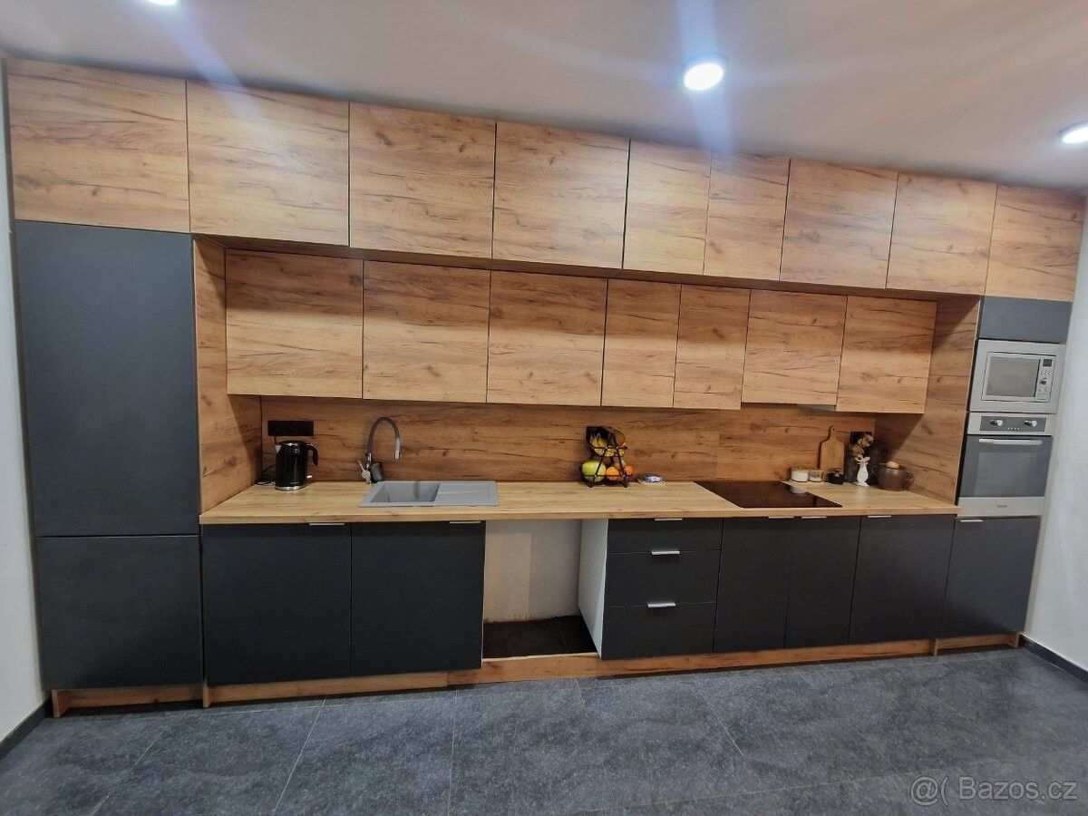 Rodinné domy, Světec, 417 53