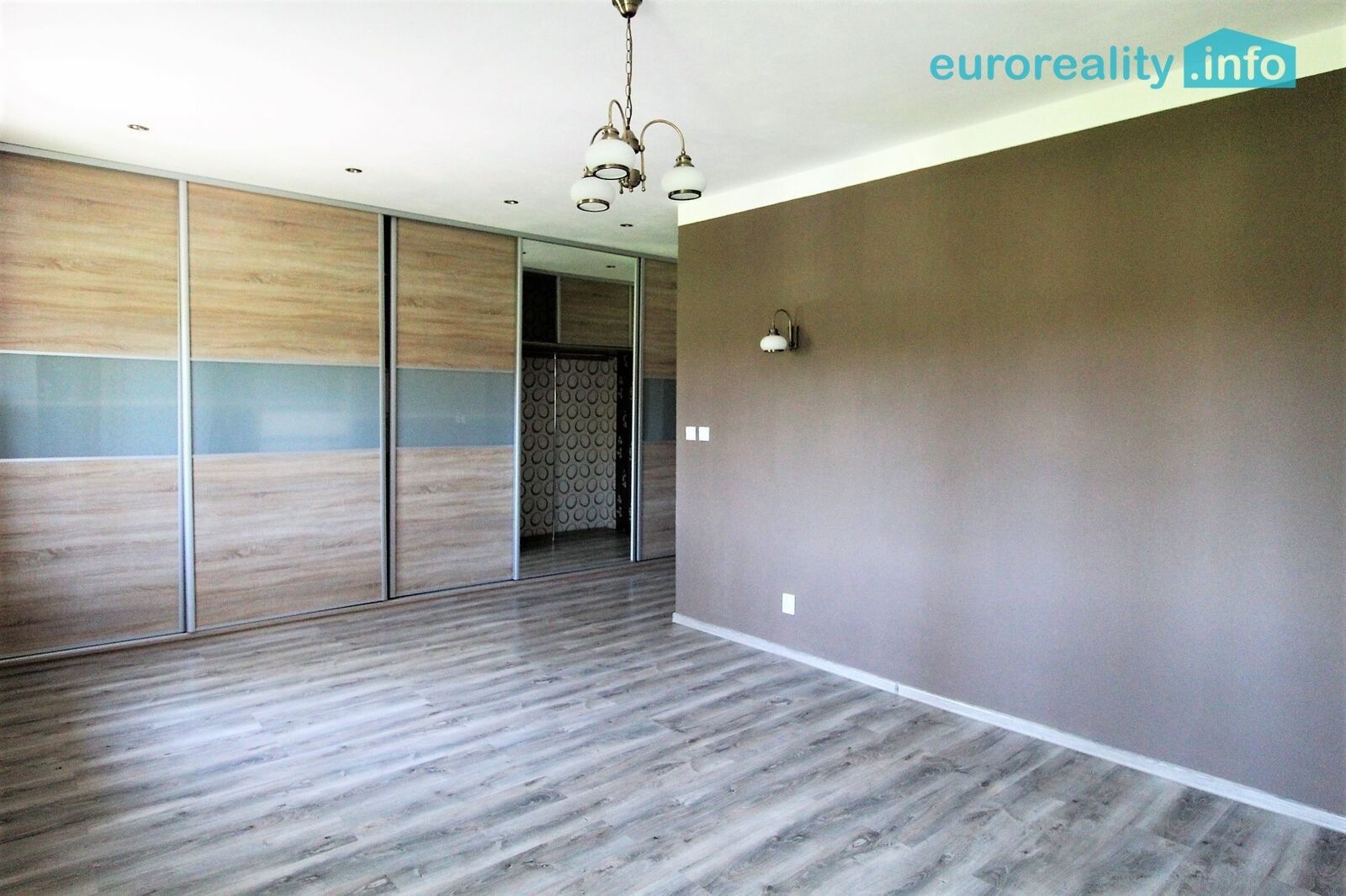 Prodej zemědělská usedlost - Polevsko, 389 m² - 5