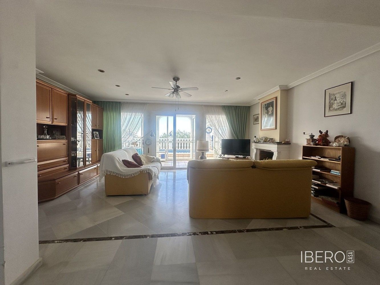 Rodinný dům · 256 m² · Calahonda, ES - 2
