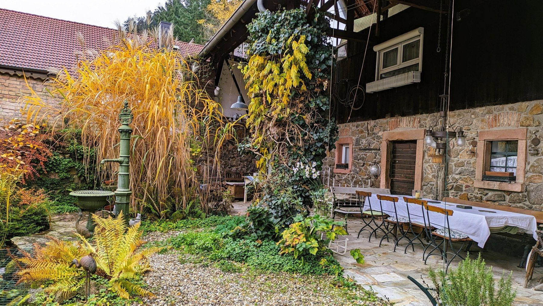 Rodinný dům · 200 m² · , Hessen - 4