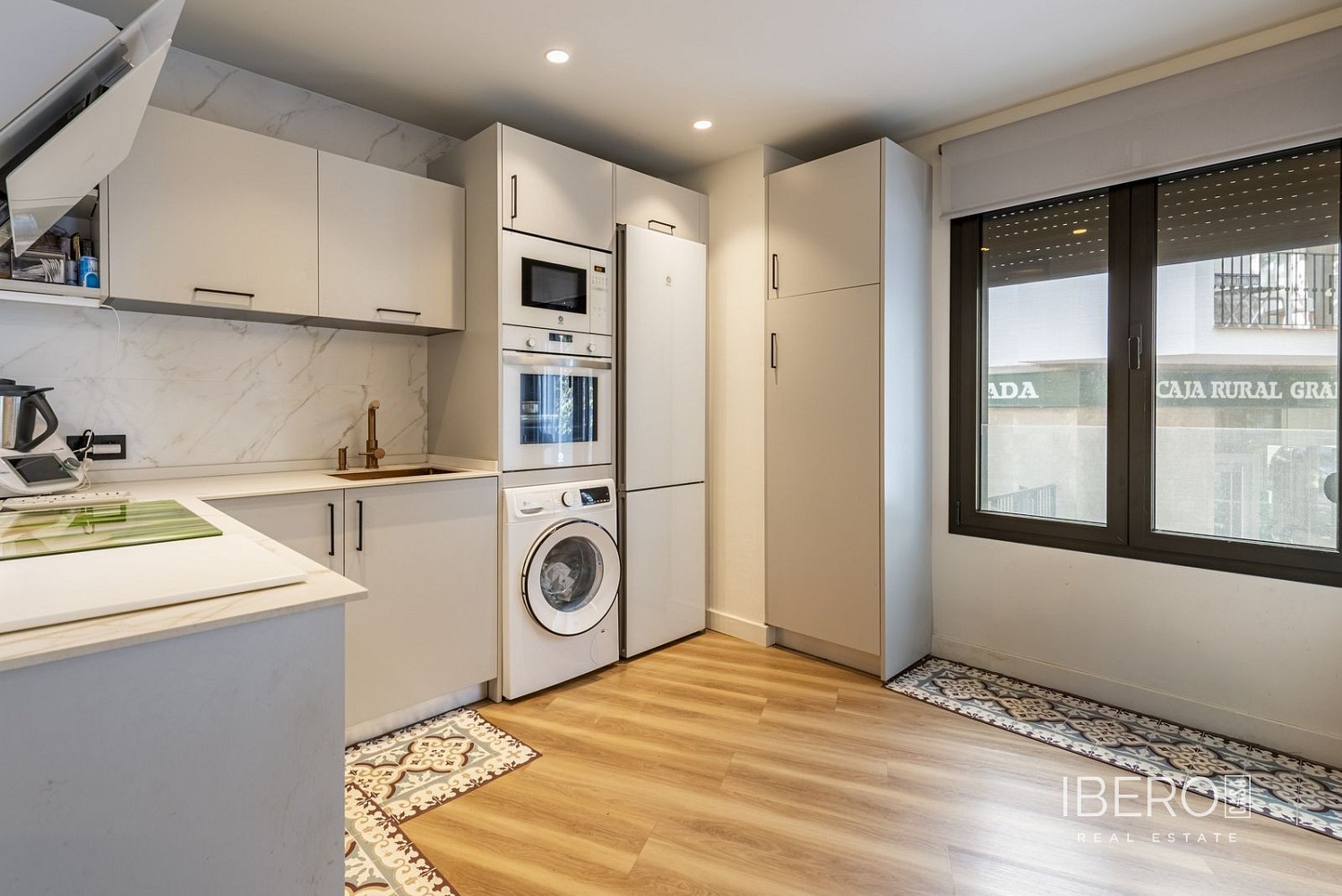 Byt 4+kk · 132 m² · Estepona, Španělsko - 4
