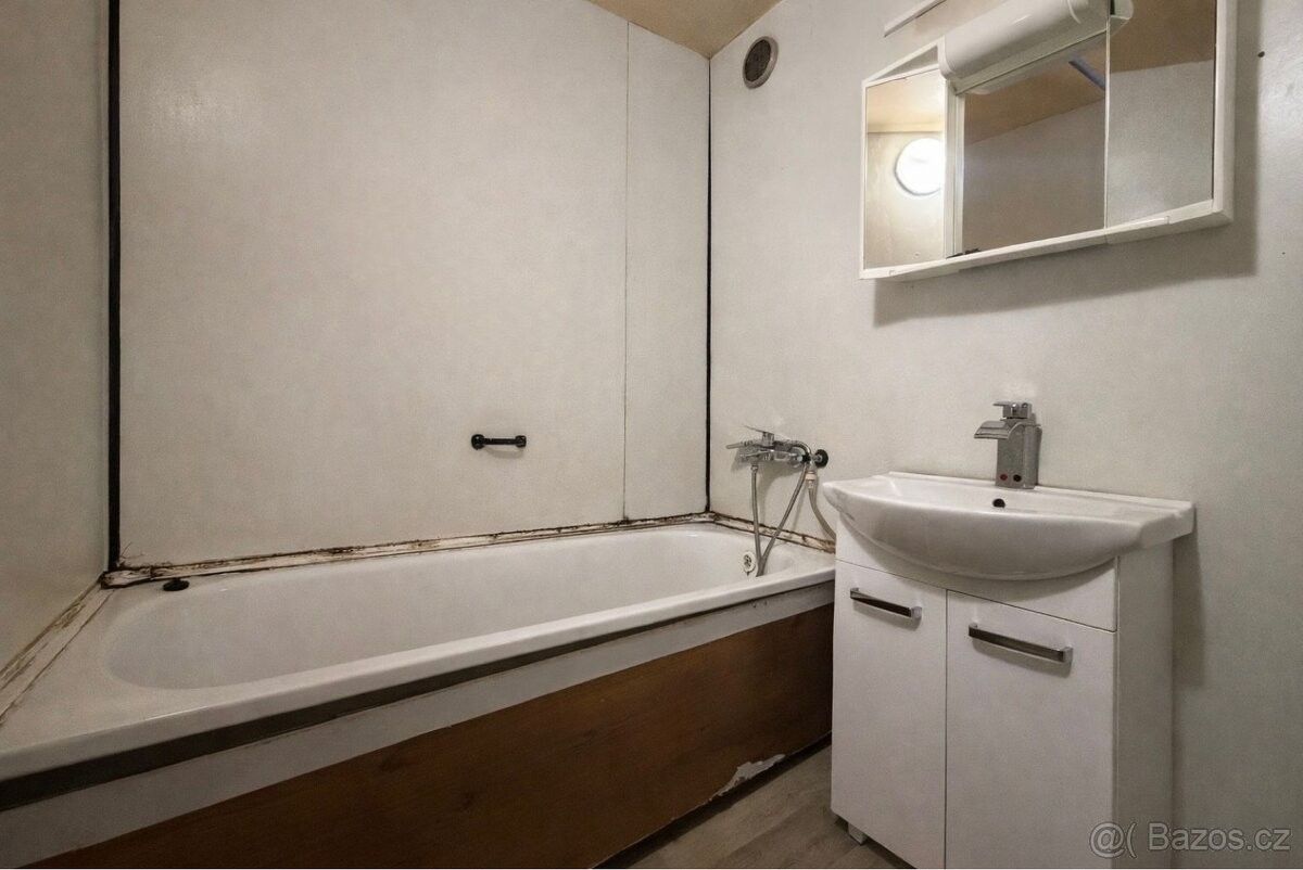 Byt · Strakonice, 386 01 - 3