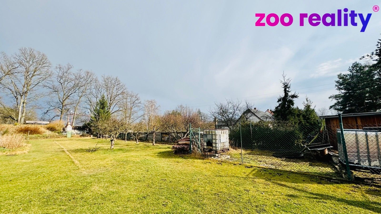 Prodej rodinný dům - Vlkov, 92 m²