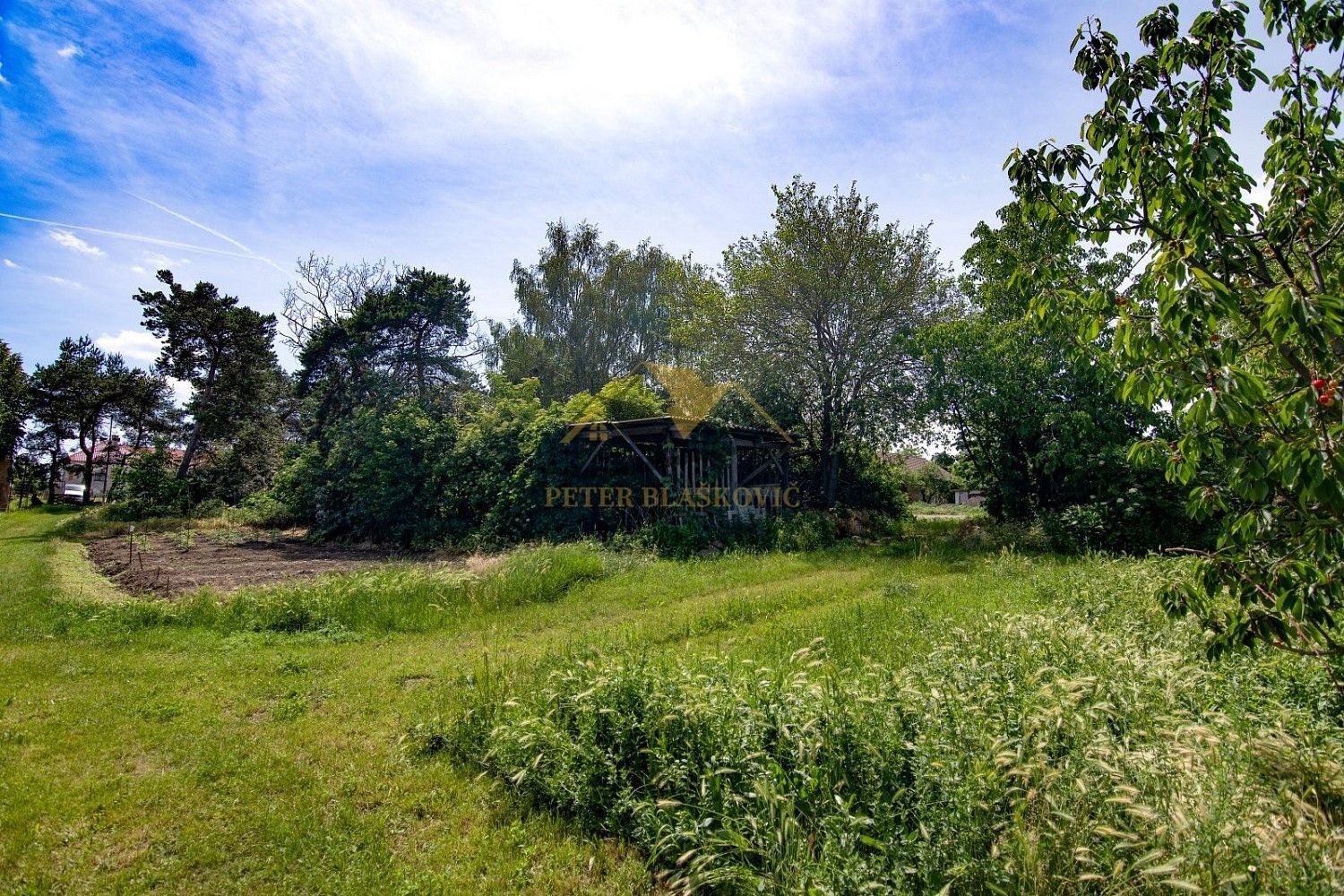 Rodinný dům · 125 m² · Hrušovanská, Hrabětice, okres Znojmo - 4