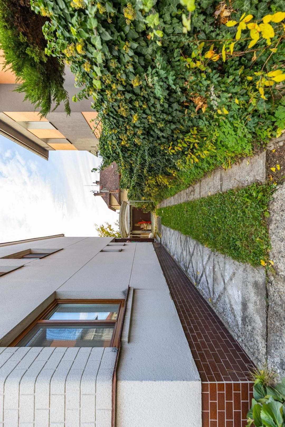 Rodinné domy, Třebízského, Hradec Králové Pražské Předměstí, 228 m² - 2
