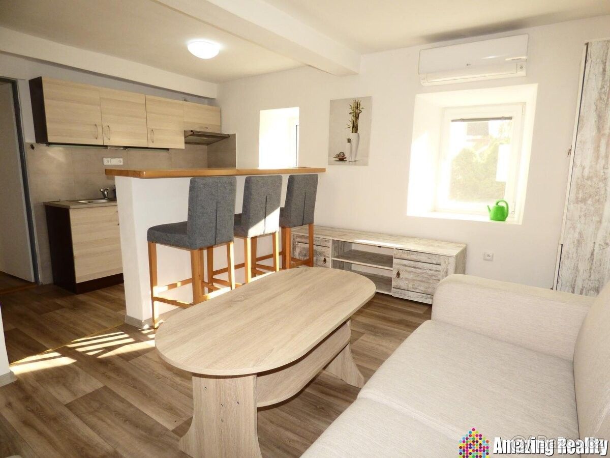 Byty, Choceň, 565 01