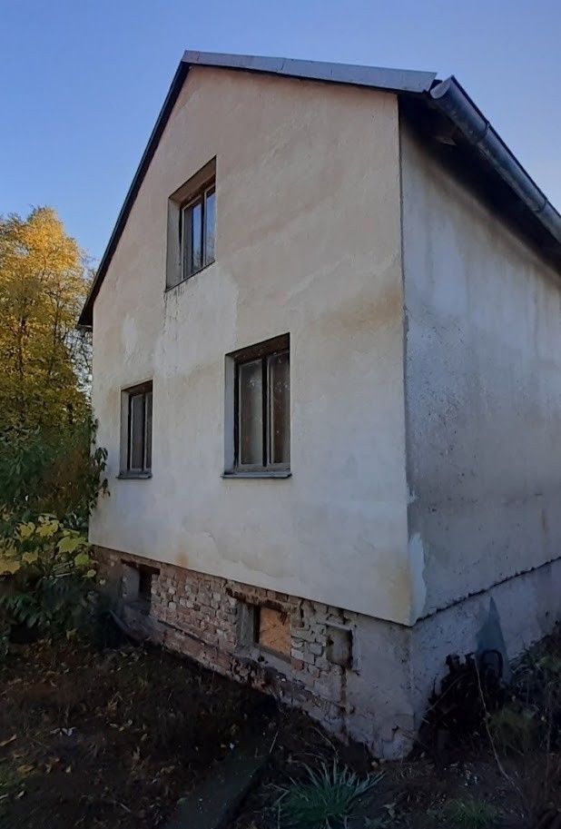 Prodej dům - Lázně Bohdaneč, 533 41, 50 m²