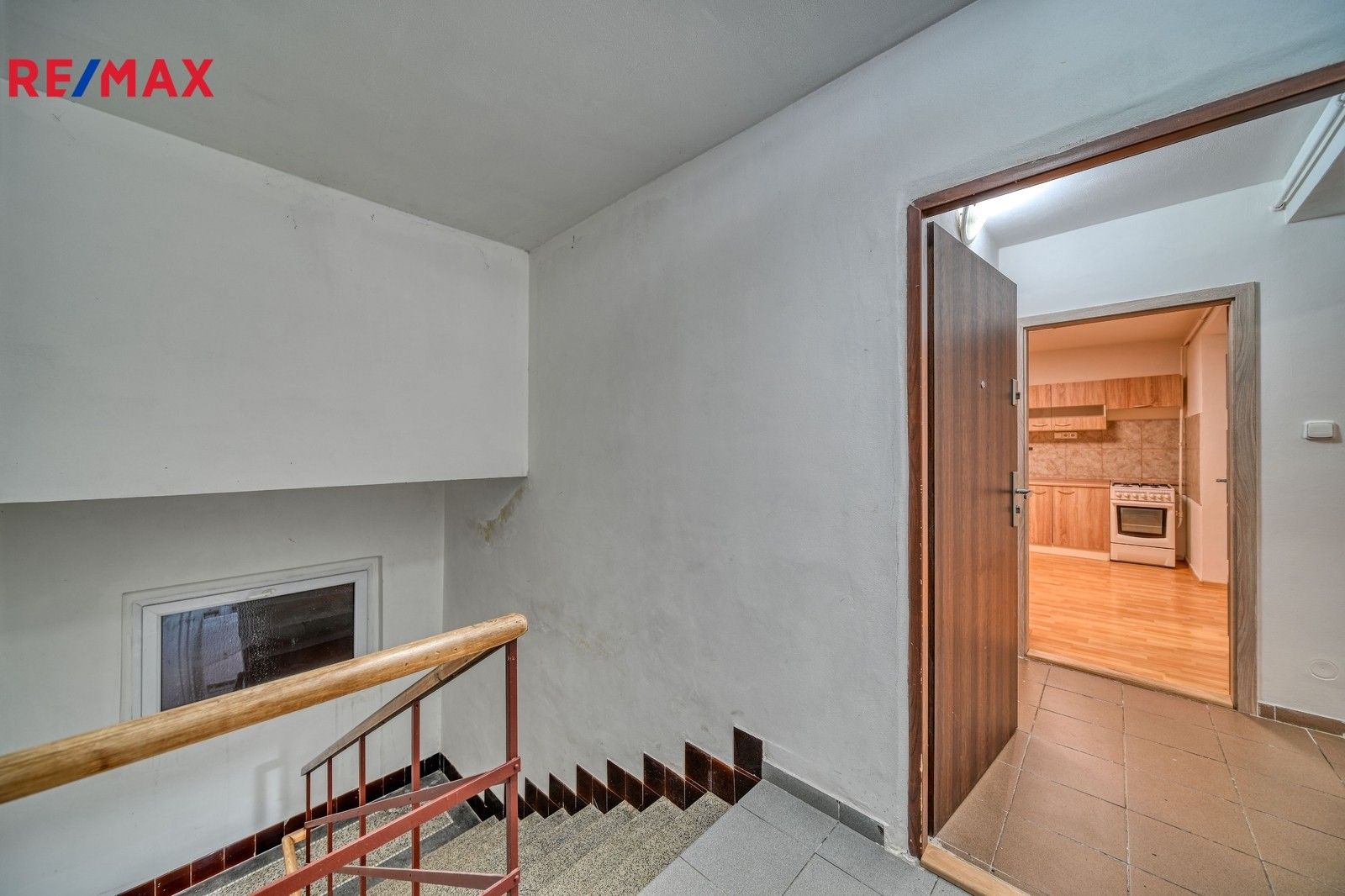 Pronájem byt 2+kk - Ovčárecká, Kolín, 67 m²