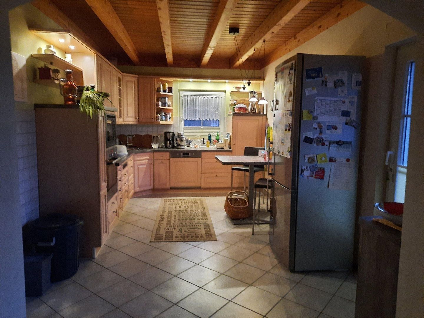 Prodej rodinný dům - , Šlesvicko-Holštýnsko, 193 m² - 5