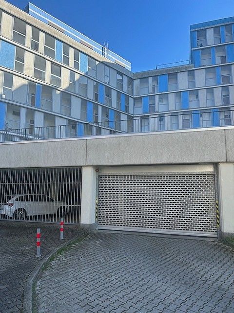 Nemovitost · 11 m² · Kašmírová, Liberec - Liberec VI-Rochlice - 3