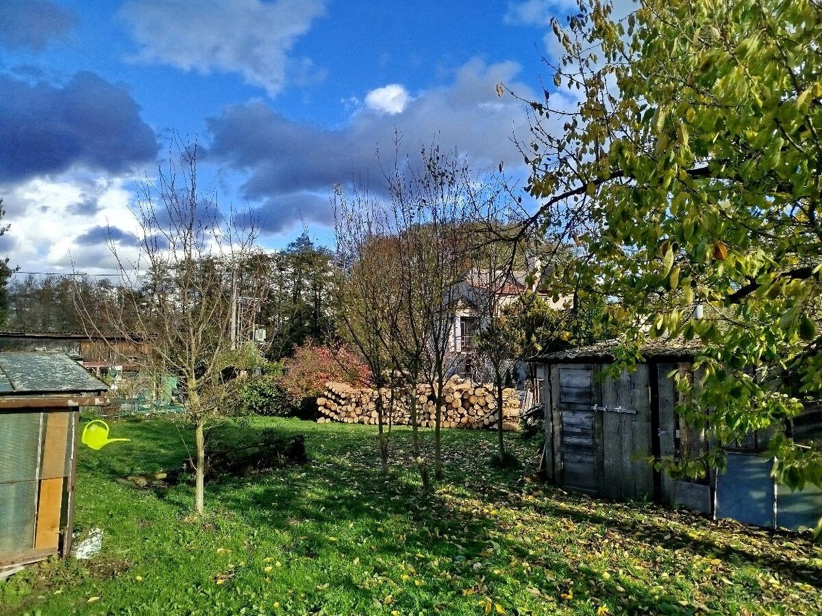 Pozemky pro bydlení, 772 00, Olomouc - 1