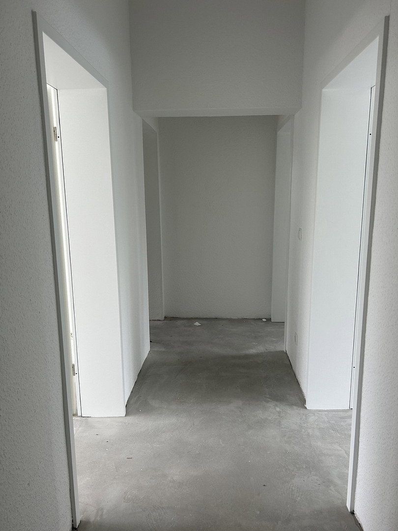 Pronájem byt 2+1 - Markt 4 h, , Šlesvicko-Holštýnsko, 61 m² - 5