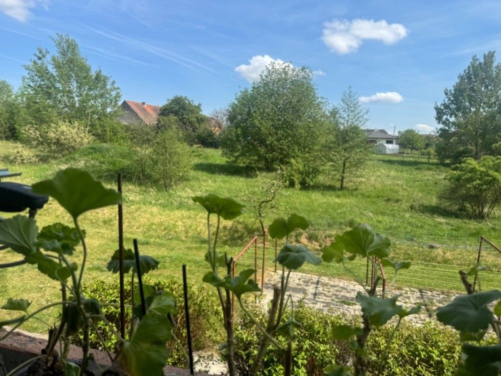 Prodej byt - Bezdědovice, 388 01