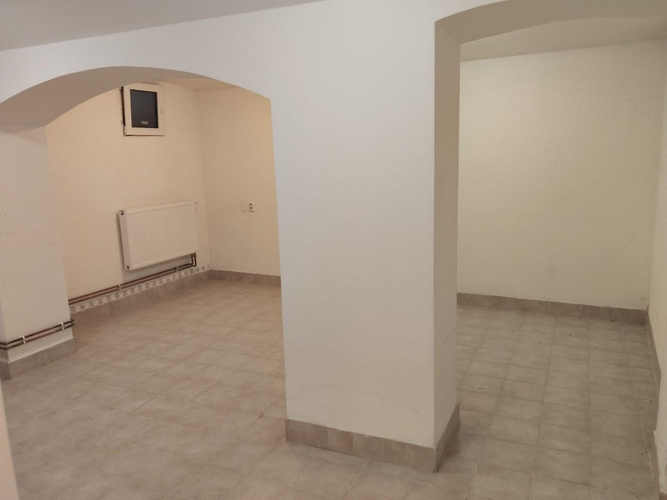 Byt 2+kk · 54 m² · Prostějov, Olomoucký kraj - 4