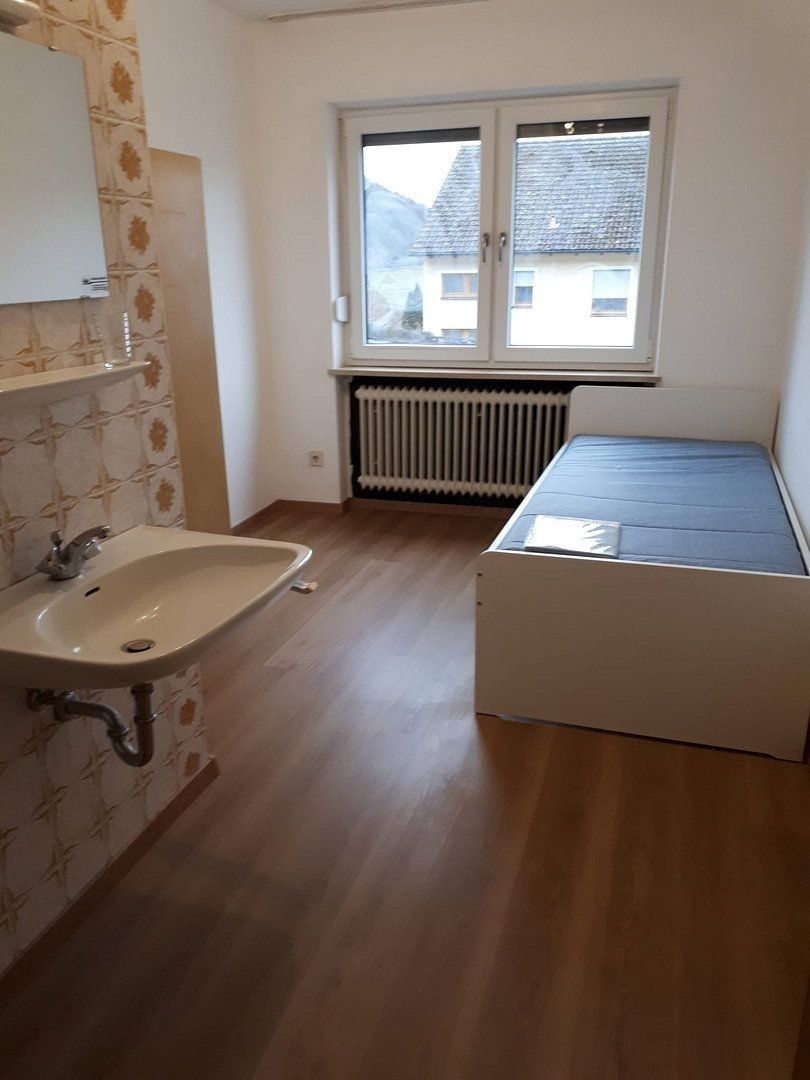Rodinný dům · 700 m² · , Bavorsko - 4