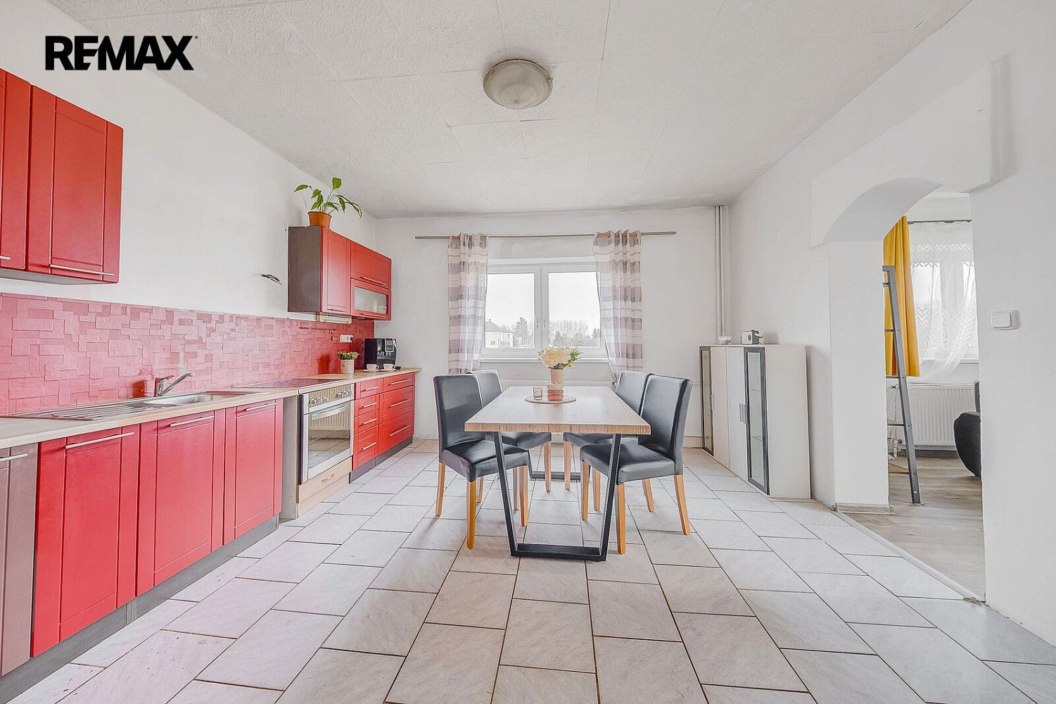 Rodinný dům · 175 m² · Na braňkách, Ševětín, okres České Budějovice - 4