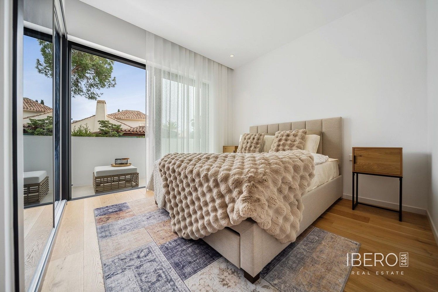 Rodinný dům · 479 m² · Marbesa, ES - 3