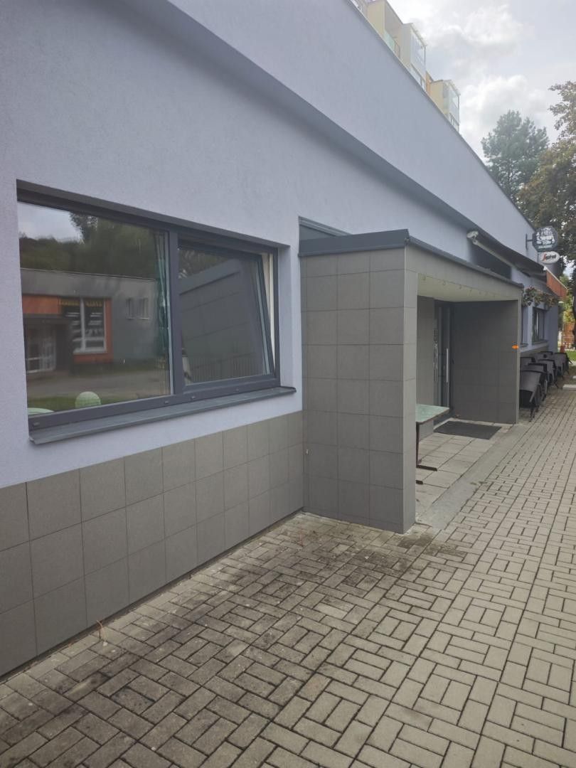 Sklad · 75 m² · Ohrada 1068, Vsetín - 3